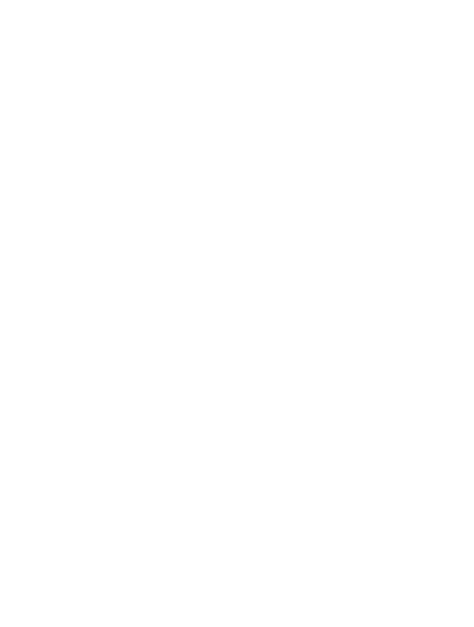 It feels like their team are just part of our overall team as they are just as committed as we are to delivering grea   