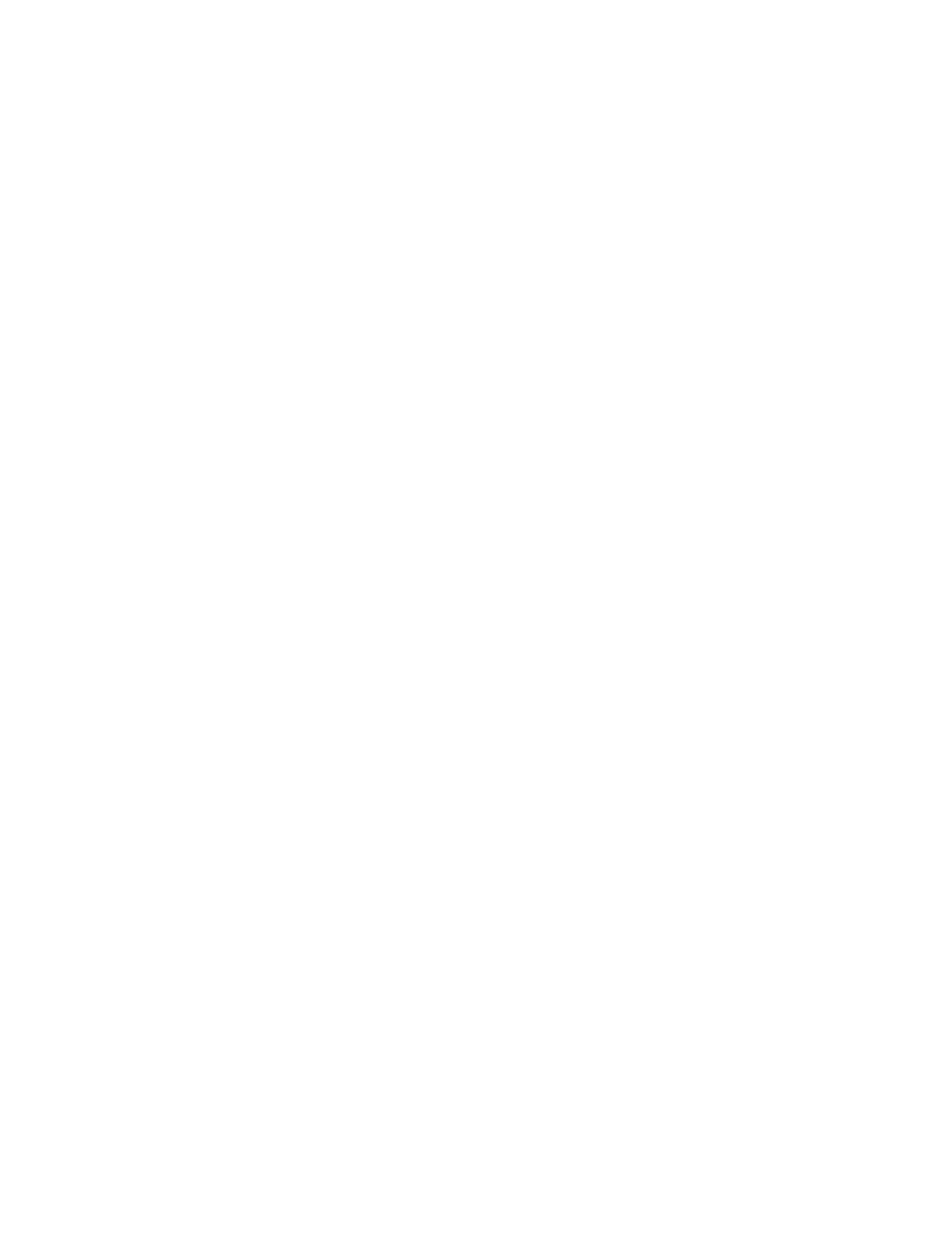 We would definitely use Brovanture again, their ongoing support is responsible and flexible and adds a lot of value     