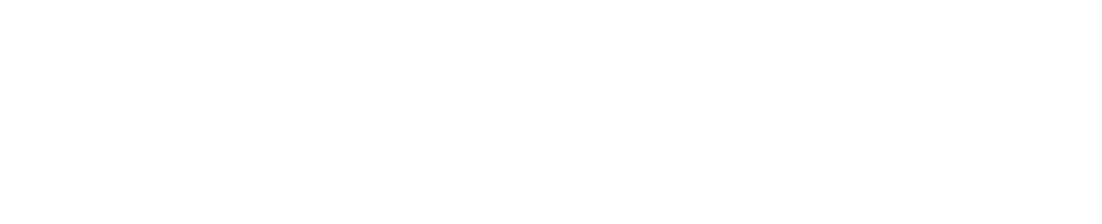 consulting Every one of our consultants is Oracle   NetSuite certified in the products they advise you on  They will    