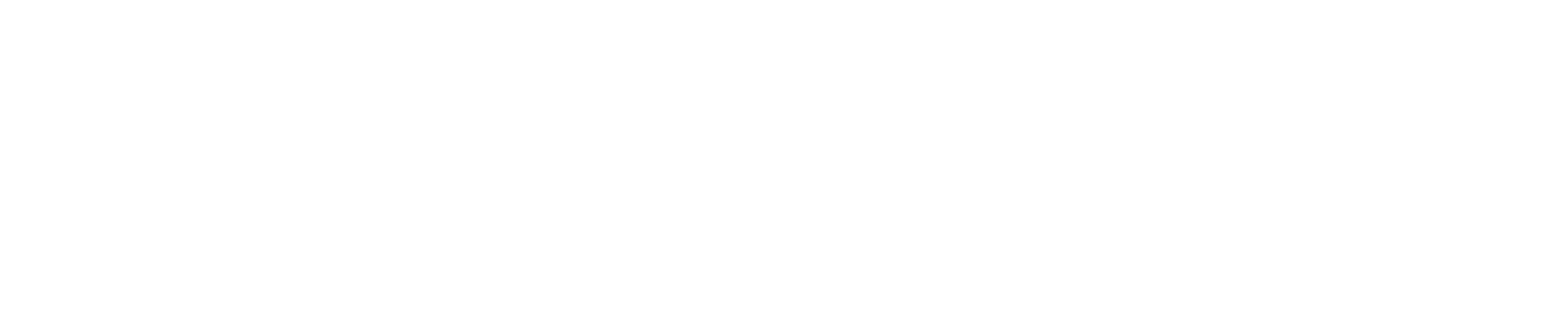 training Delivered by our Oracle and NetSuite certified consultants our training and events are an efficient and cost   