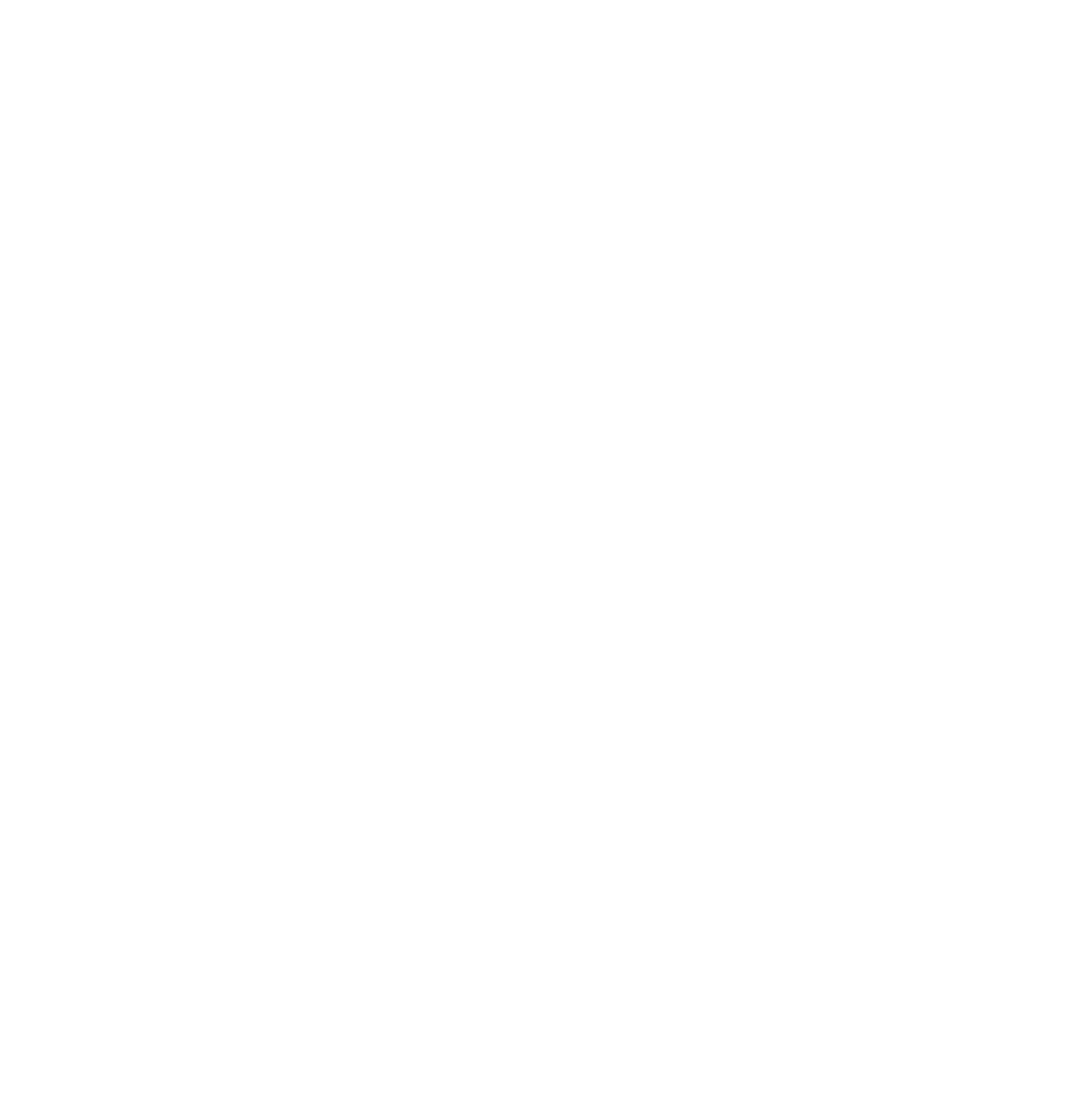The Brovanture team have become a key delivery partner in our financial reporting business and continue to be a pleas   