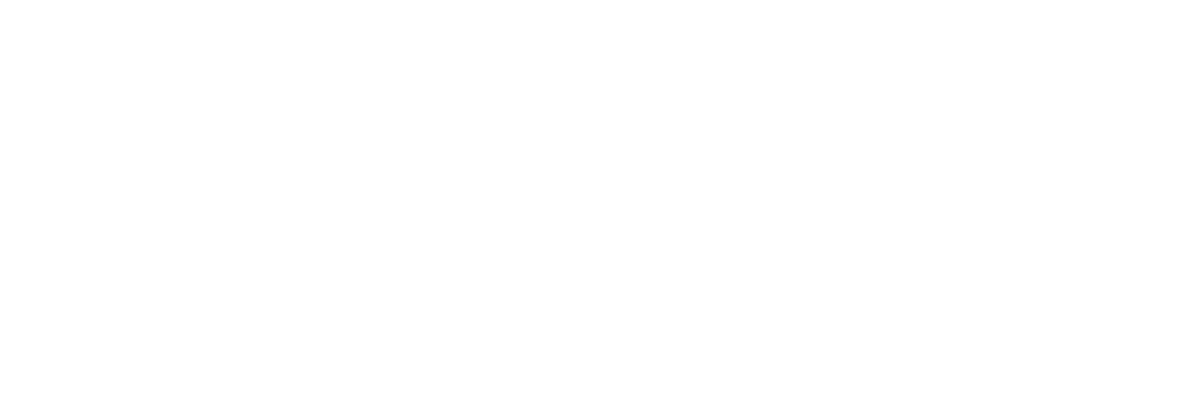 your career with us