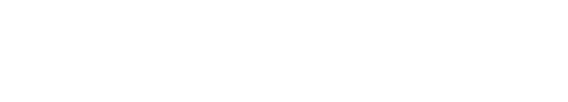 build a career with