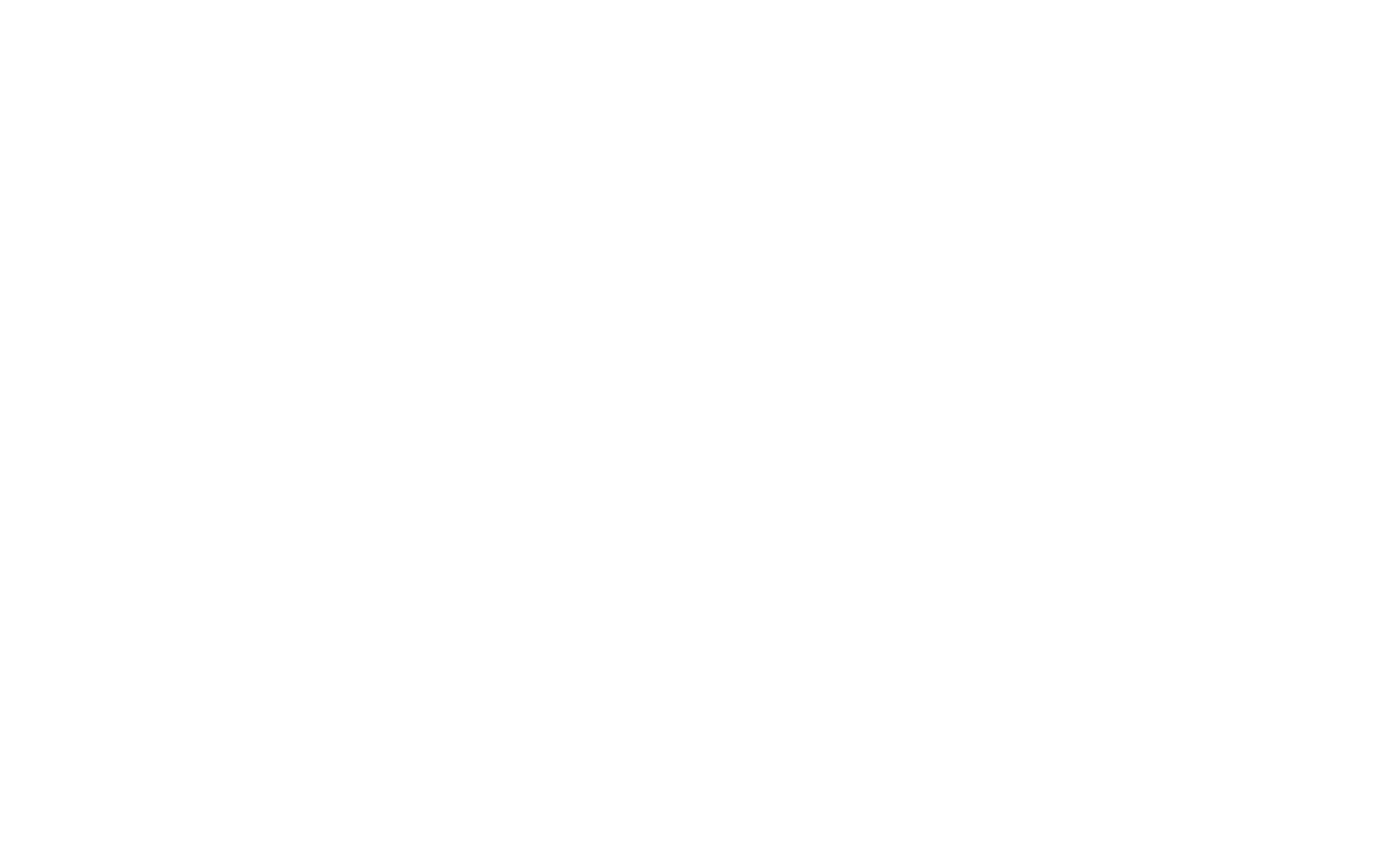 We provide technical support to clients such as Channel 4, Ted Baker, Department of Health and Reading Borough Counci   