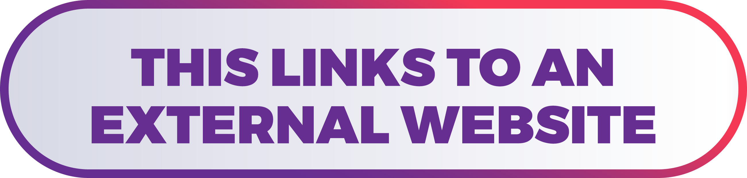 THIS LINKS TO AN EXTERNAL WEBSITE