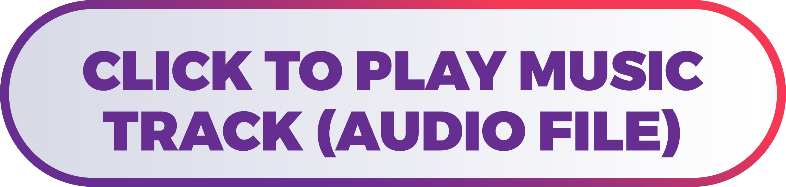 CLICK TO PLAY MUSIC TRACK (AUDIO FILE)