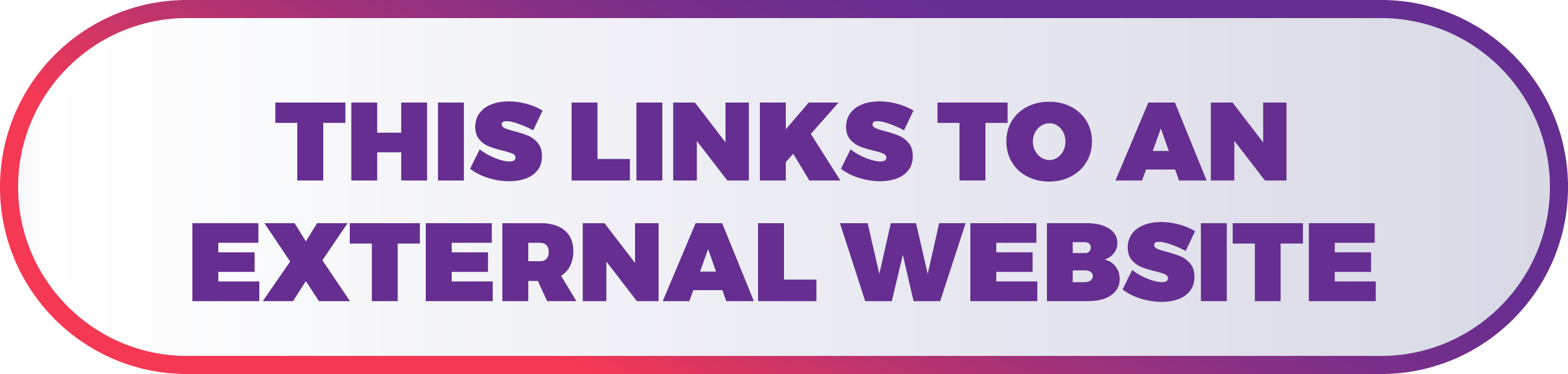 THIS LINKS TO AN EXTERNAL WEBSITE