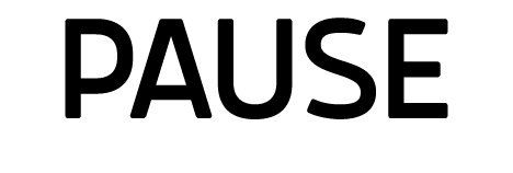 PAUSE