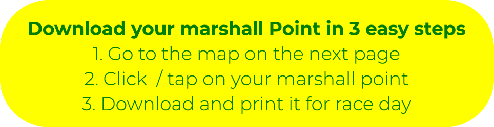 Download your marshall Point in 3 easy steps 1. Go to the map on the next page 2. Click / tap on your marshall point ...