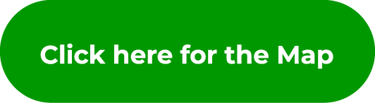 Click here for the Map