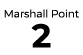 Marshall Point 2