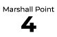 Marshall Point 4