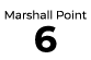 Marshall Point 6