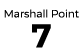 Marshall Point 7