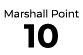 Marshall Point 10