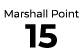 Marshall Point 15