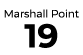 Marshall Point 19
