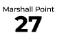 Marshall Point 27