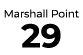 Marshall Point 29