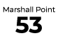 Marshall Point 53