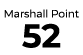 Marshall Point 52