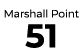 Marshall Point 51