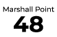 Marshall Point 48