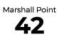 Marshall Point 42