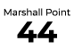 Marshall Point 44