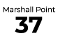 Marshall Point 37