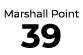 Marshall Point 39