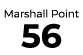 Marshall Point 56