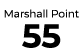 Marshall Point 55