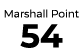 Marshall Point 54