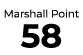 Marshall Point 58