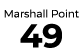 Marshall Point 49