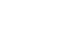 Marshall Point 3