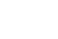 Marshall Point 4