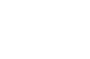 Marshall Point 6