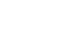 Marshall Point 7