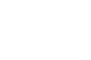 Marshall Point 11