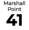 Marshall Point 41