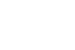 Marshall Point 16
