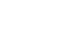Marshall Point 17