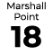 Marshall Point 18