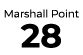 Marshall Point 28
