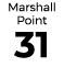 Marshall Point 31