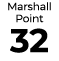 Marshall Point 32