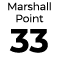 Marshall Point 33