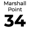 Marshall Point 34